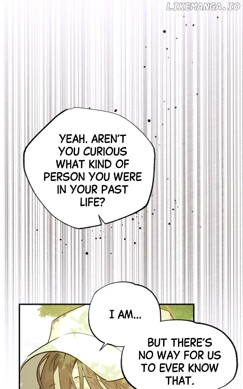 Onsaemiro Chapter 70 – Page 3