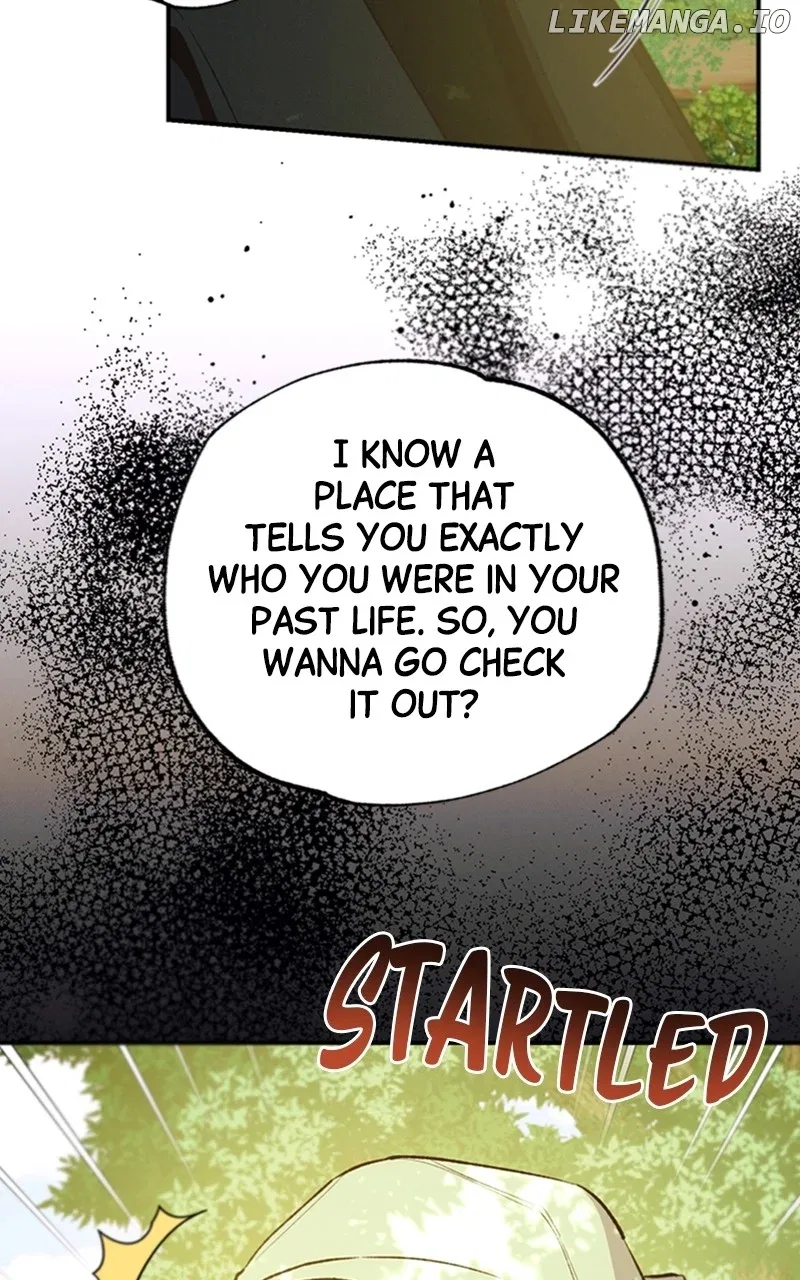 Onsaemiro Chapter 70 – Page 5