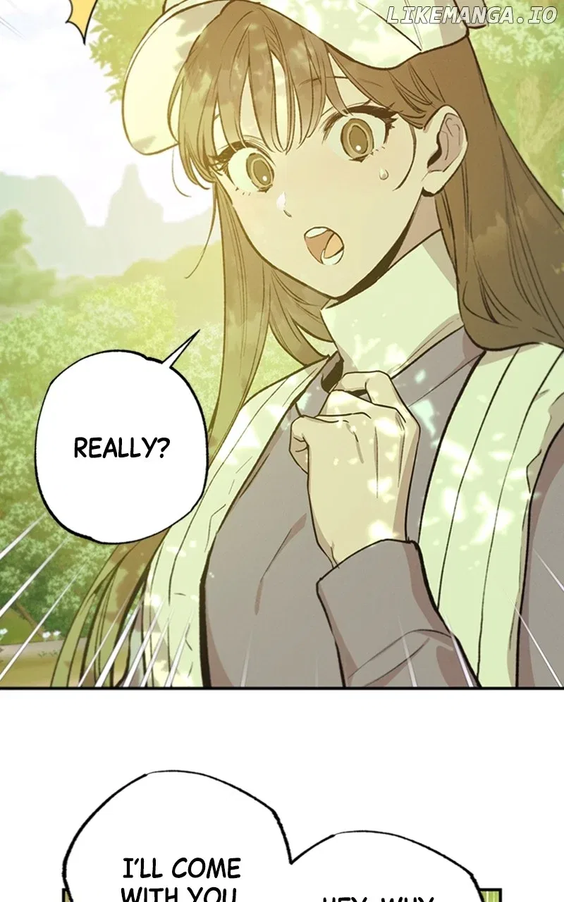Onsaemiro Chapter 70 – Page 6