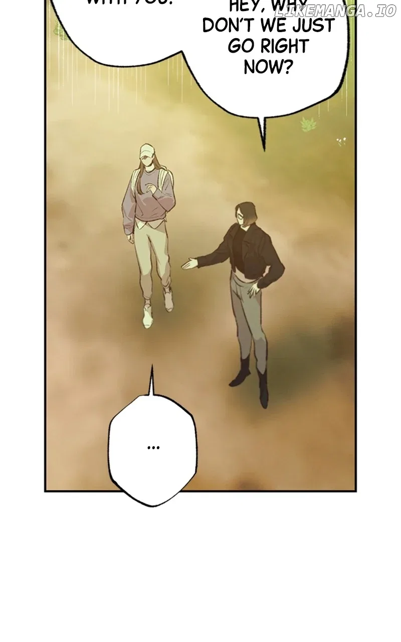 Onsaemiro Chapter 70 – Page 7