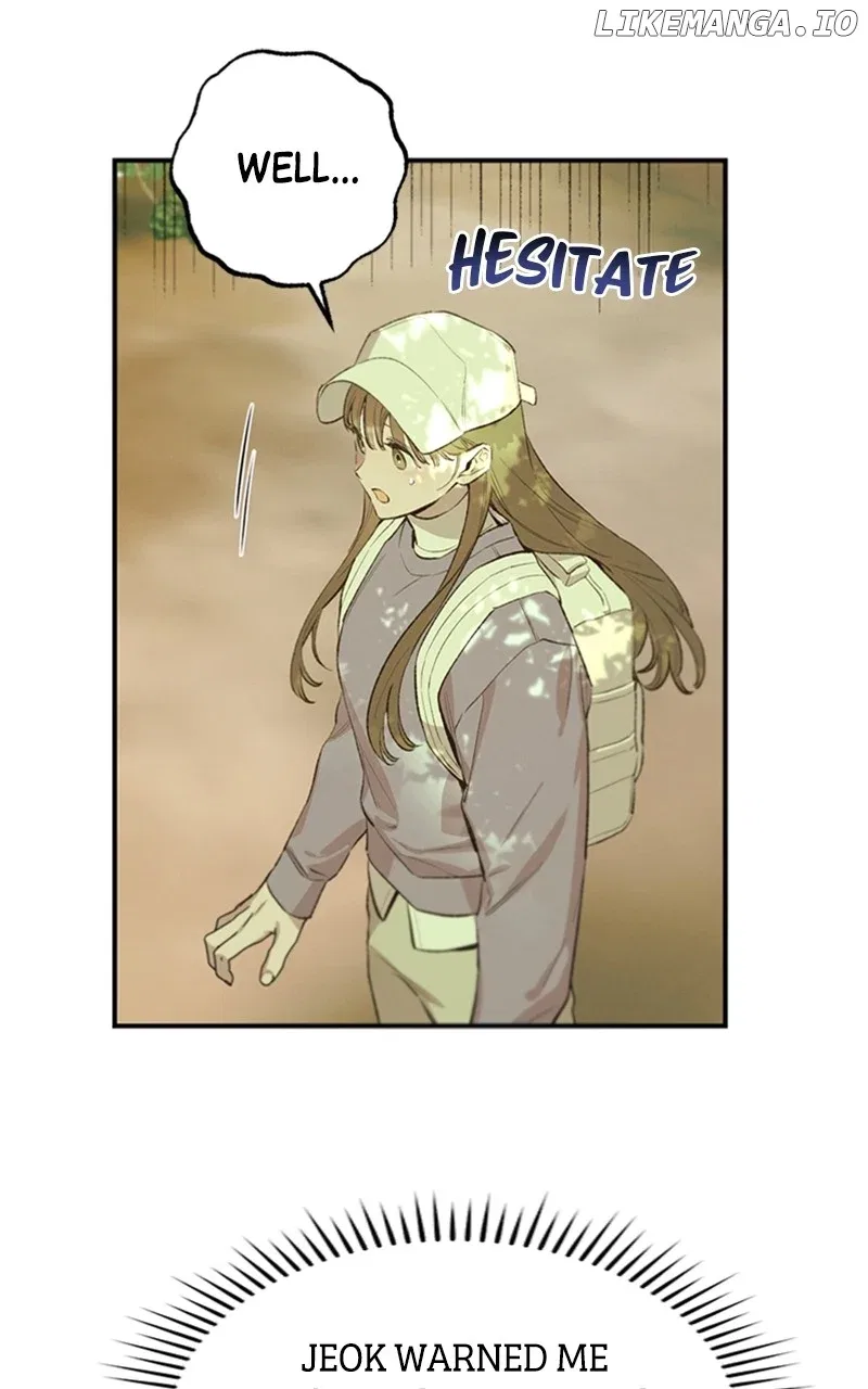 Onsaemiro Chapter 70 – Page 9