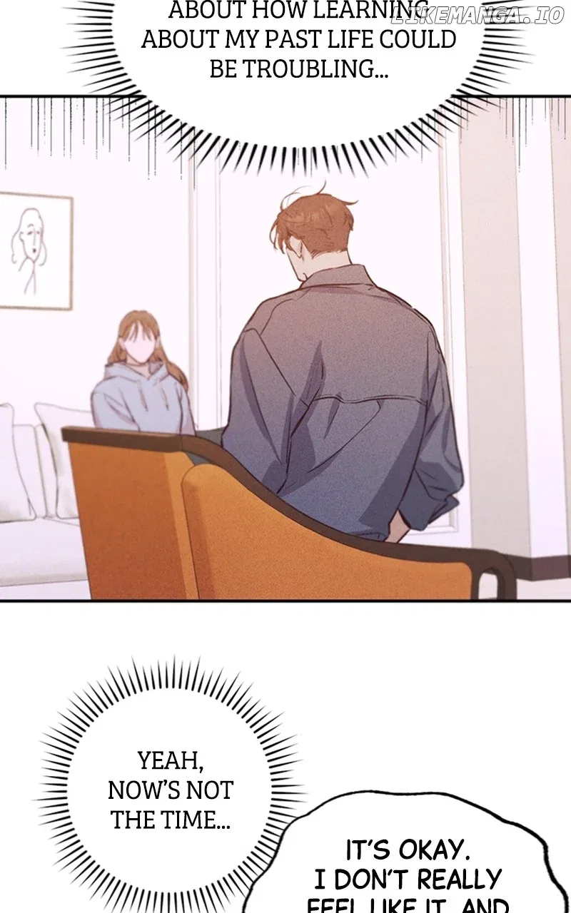 Onsaemiro Chapter 70 – Page 10