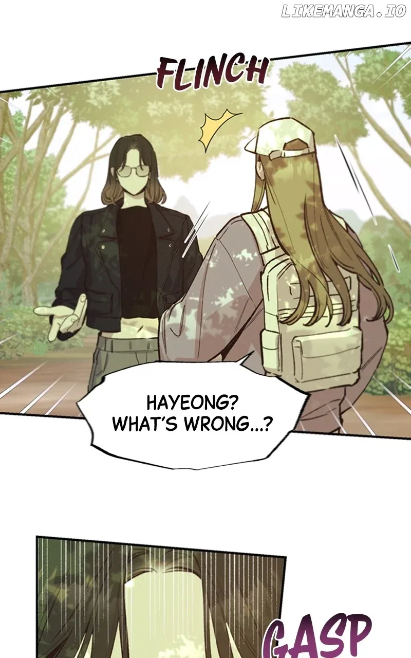 Onsaemiro Chapter 70 – Page 13