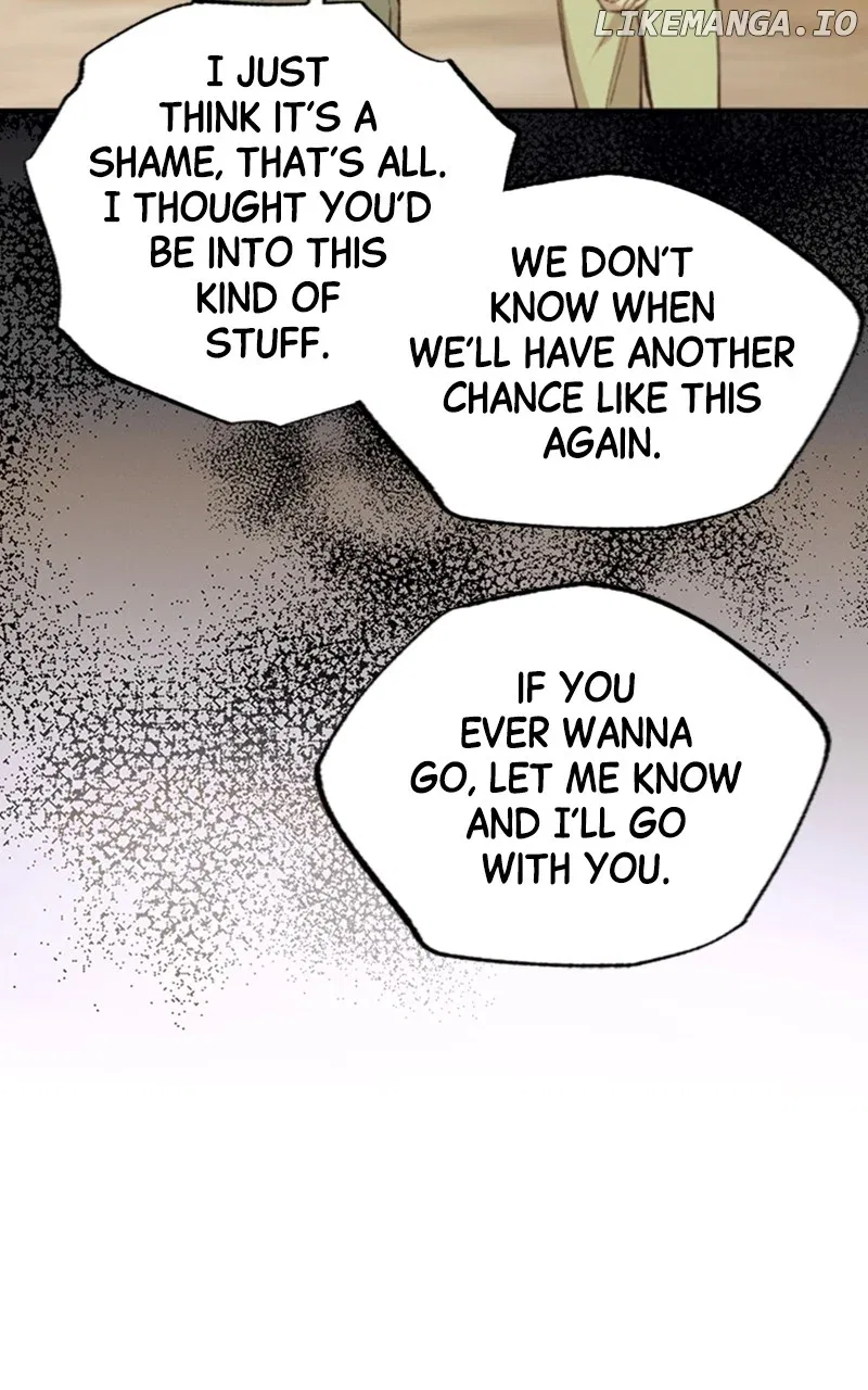 Onsaemiro Chapter 70 – Page 15