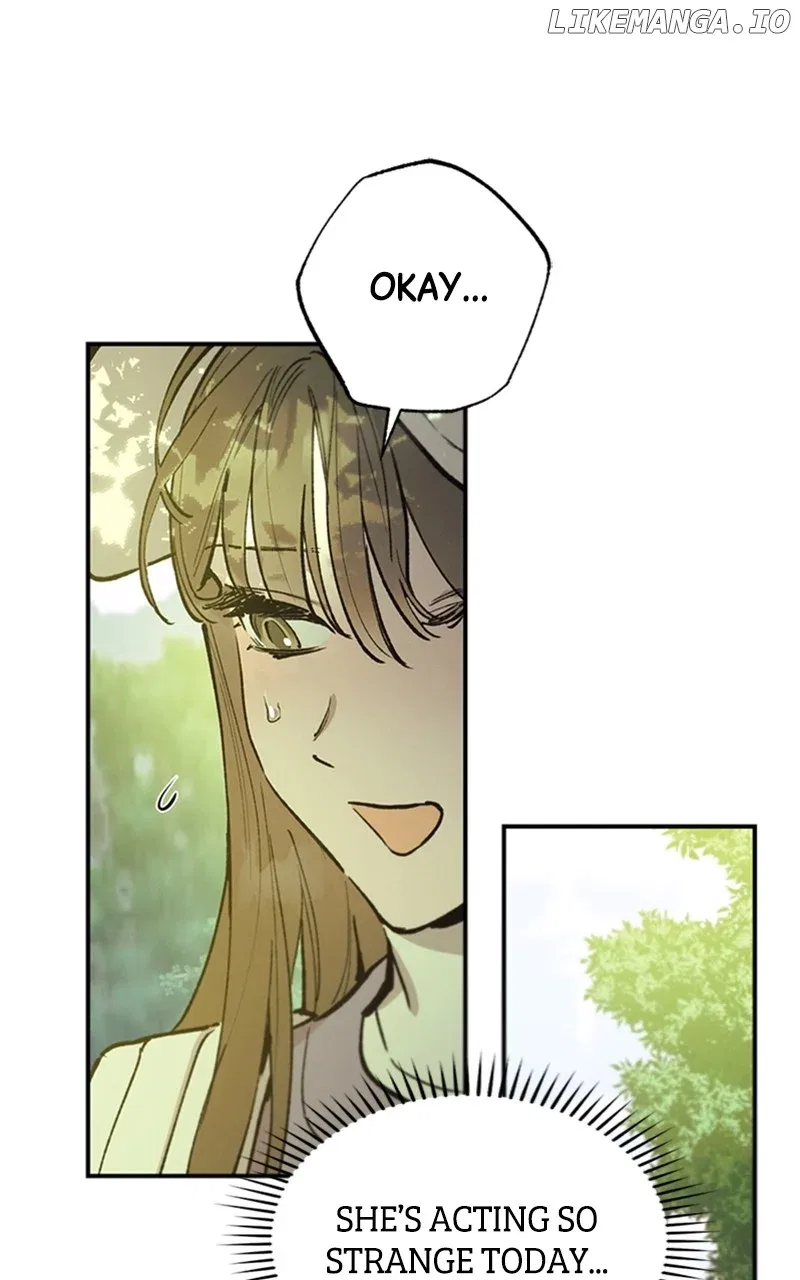 Onsaemiro Chapter 70 – Page 16