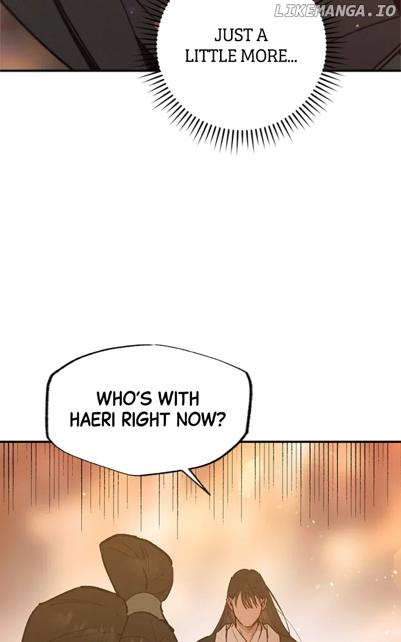 Onsaemiro Chapter 70 – Page 25