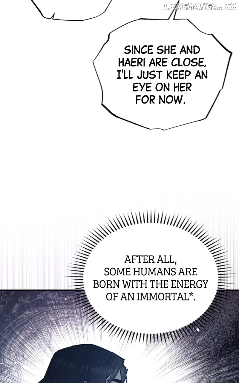Onsaemiro Chapter 70 – Page 32