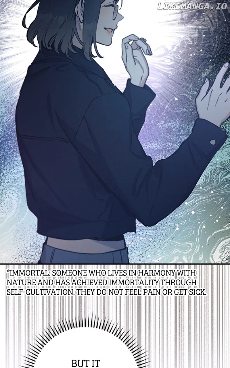 Onsaemiro Chapter 70 – Page 33