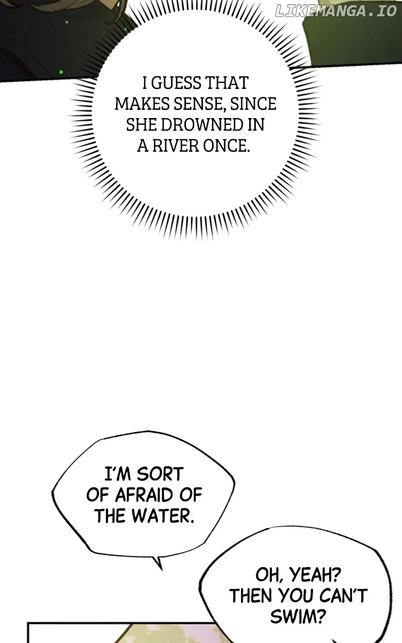 Onsaemiro Chapter 70 – Page 39