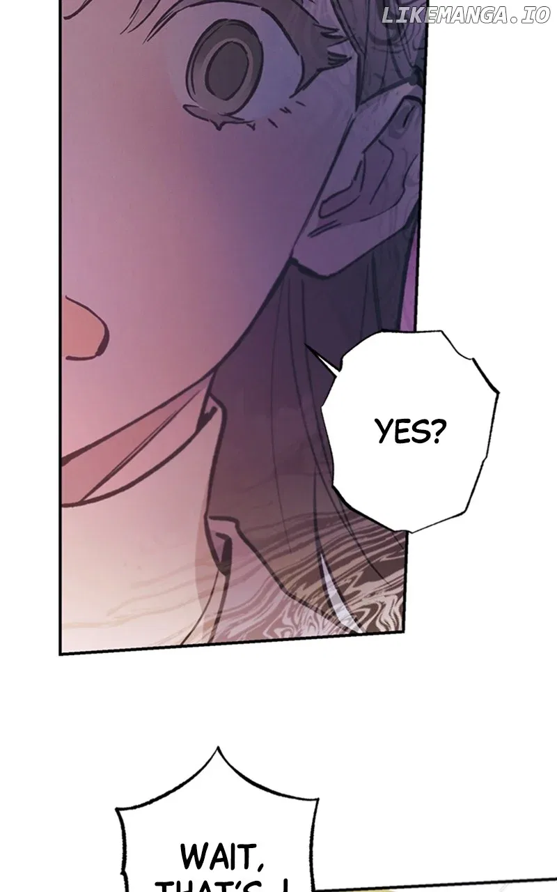 Onsaemiro Chapter 70 – Page 43