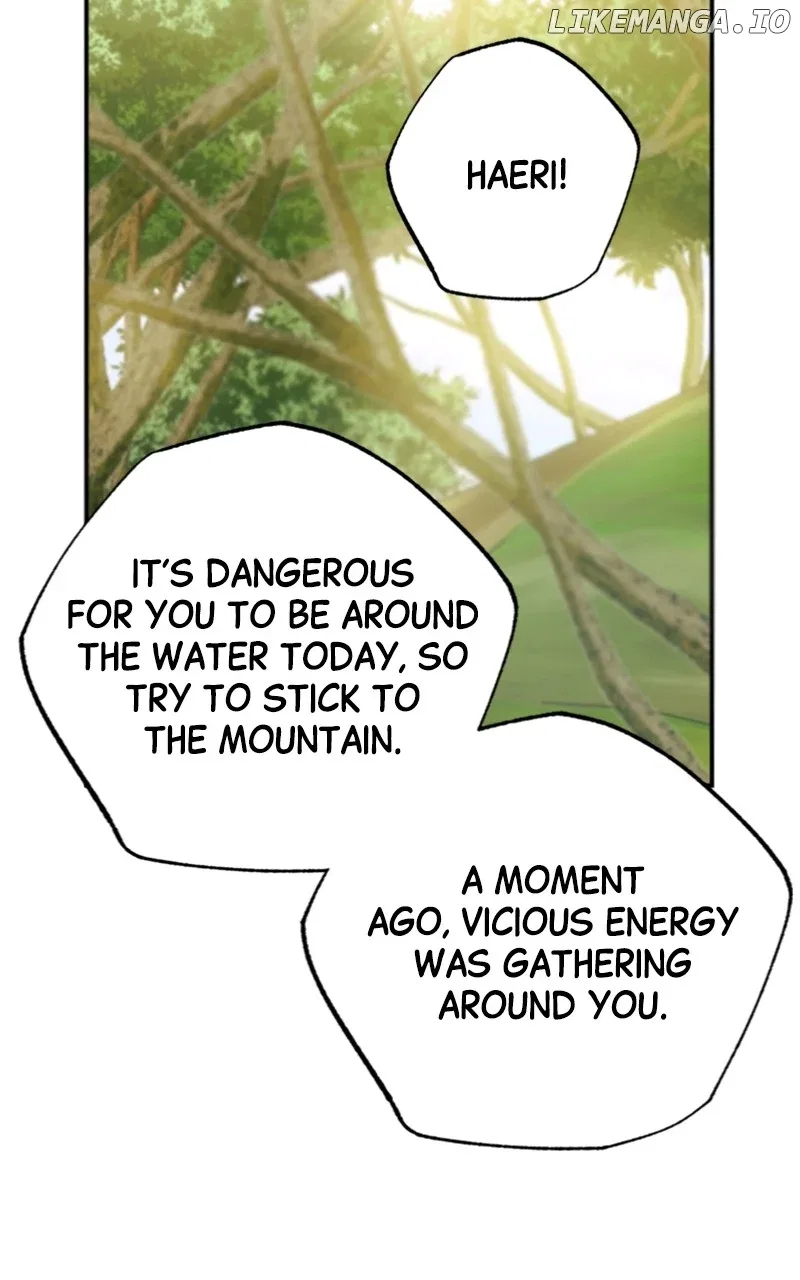 Onsaemiro Chapter 70 – Page 50