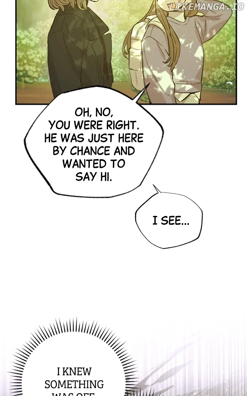 Onsaemiro Chapter 70 – Page 54
