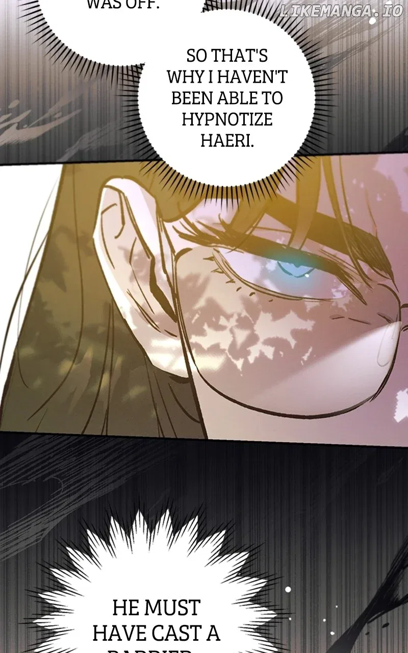 Onsaemiro Chapter 70 – Page 55