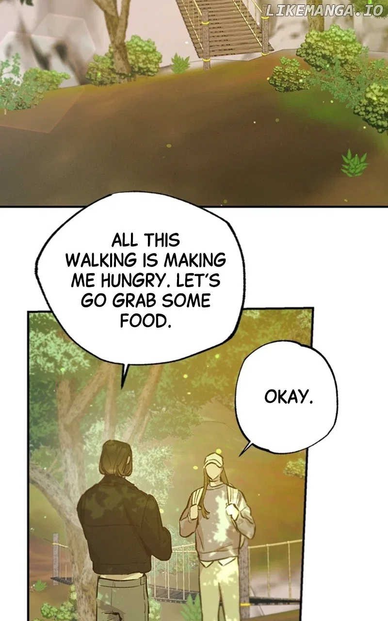 Onsaemiro Chapter 70 – Page 58