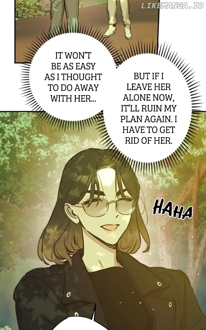 Onsaemiro Chapter 70 – Page 59