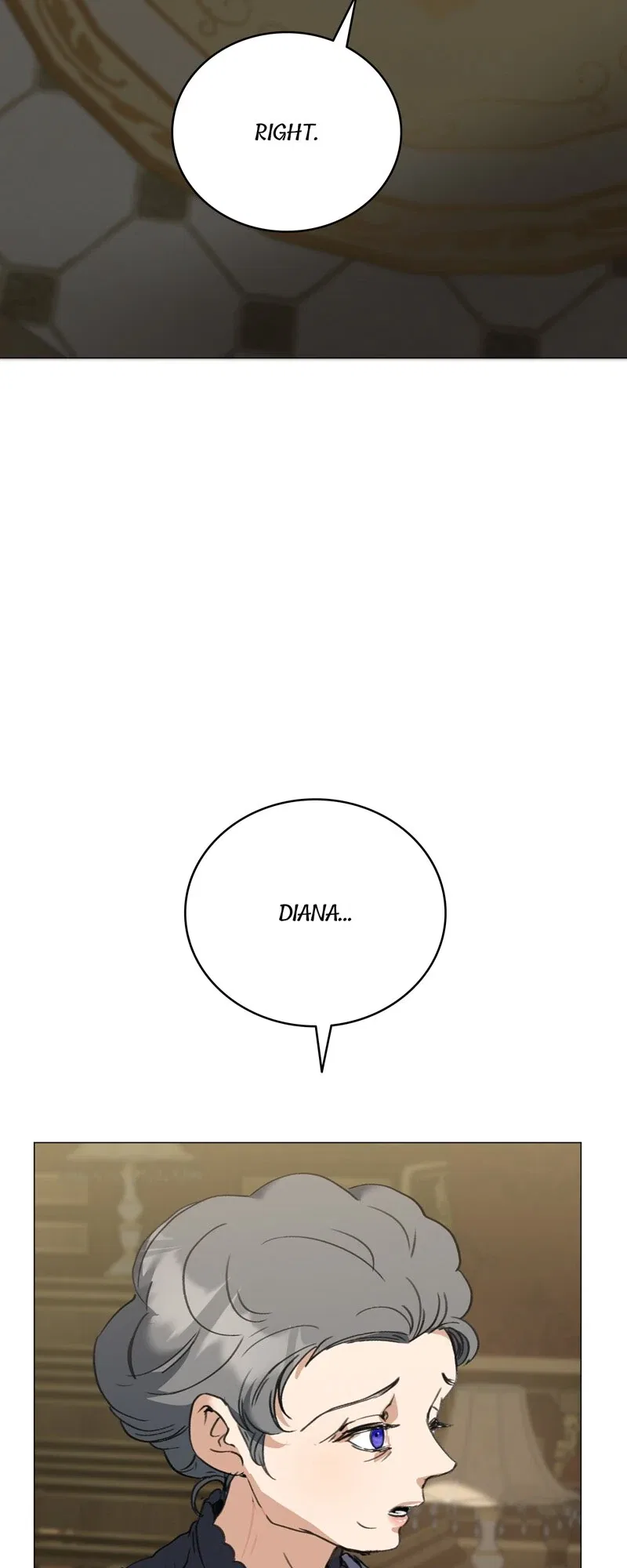 The Psycho Duke and I Chapter 76 – Page 6