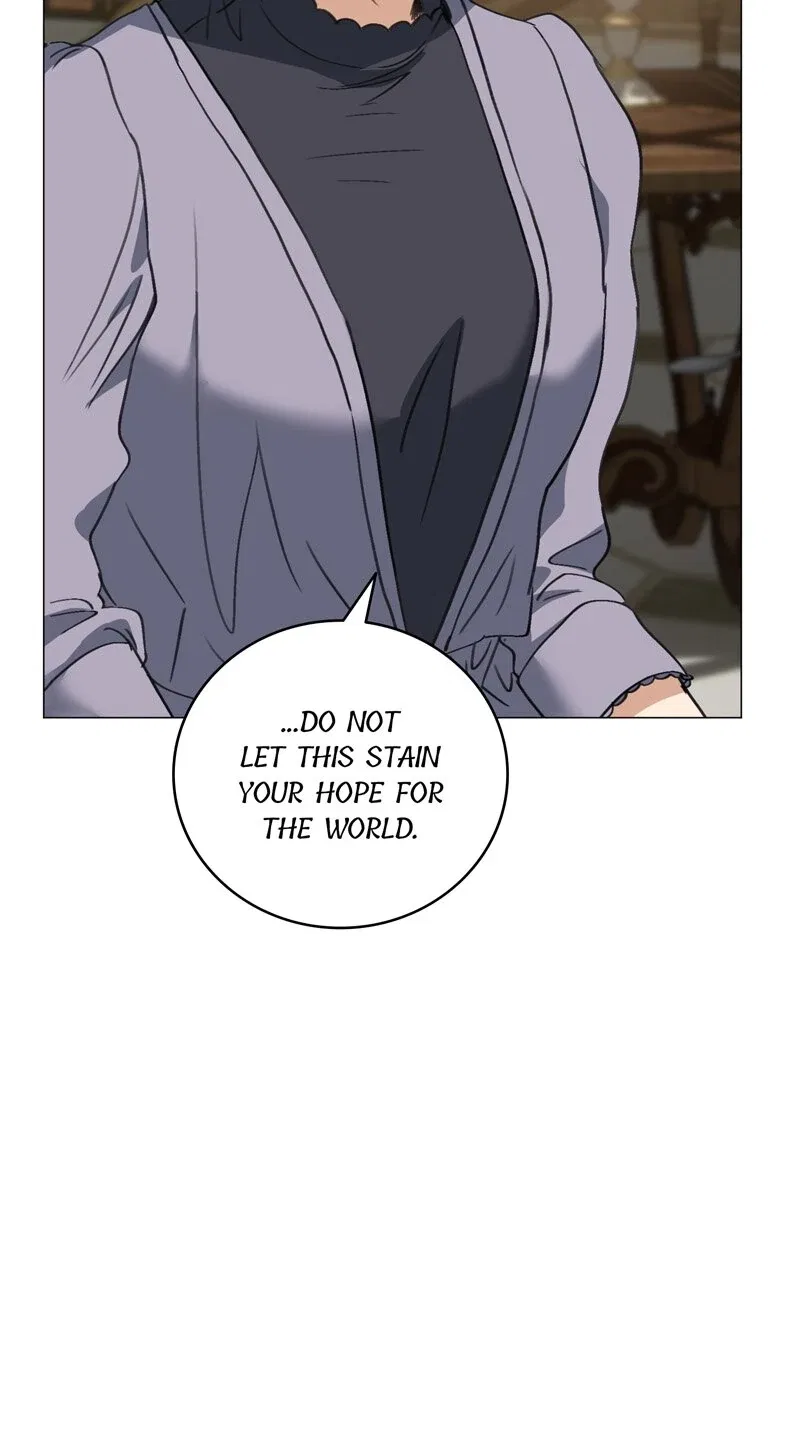 The Psycho Duke and I Chapter 76 – Page 7