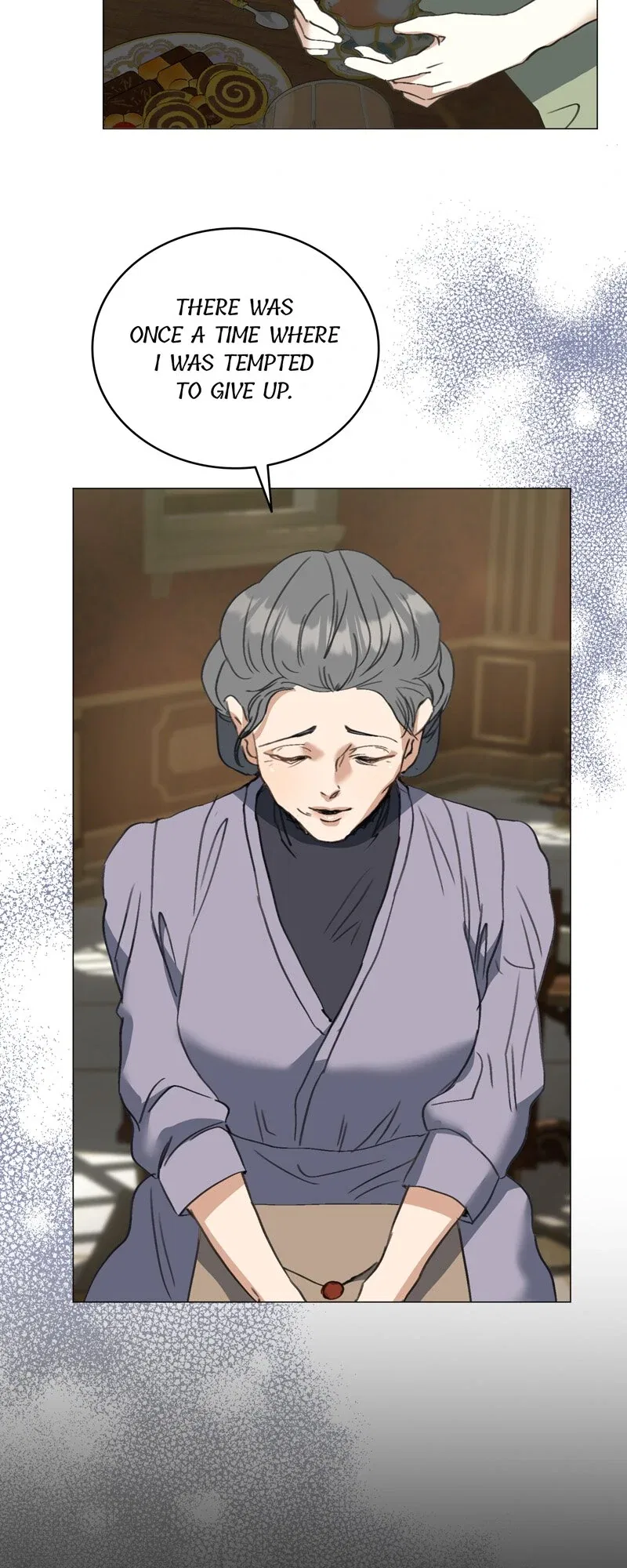 The Psycho Duke and I Chapter 76 – Page 11