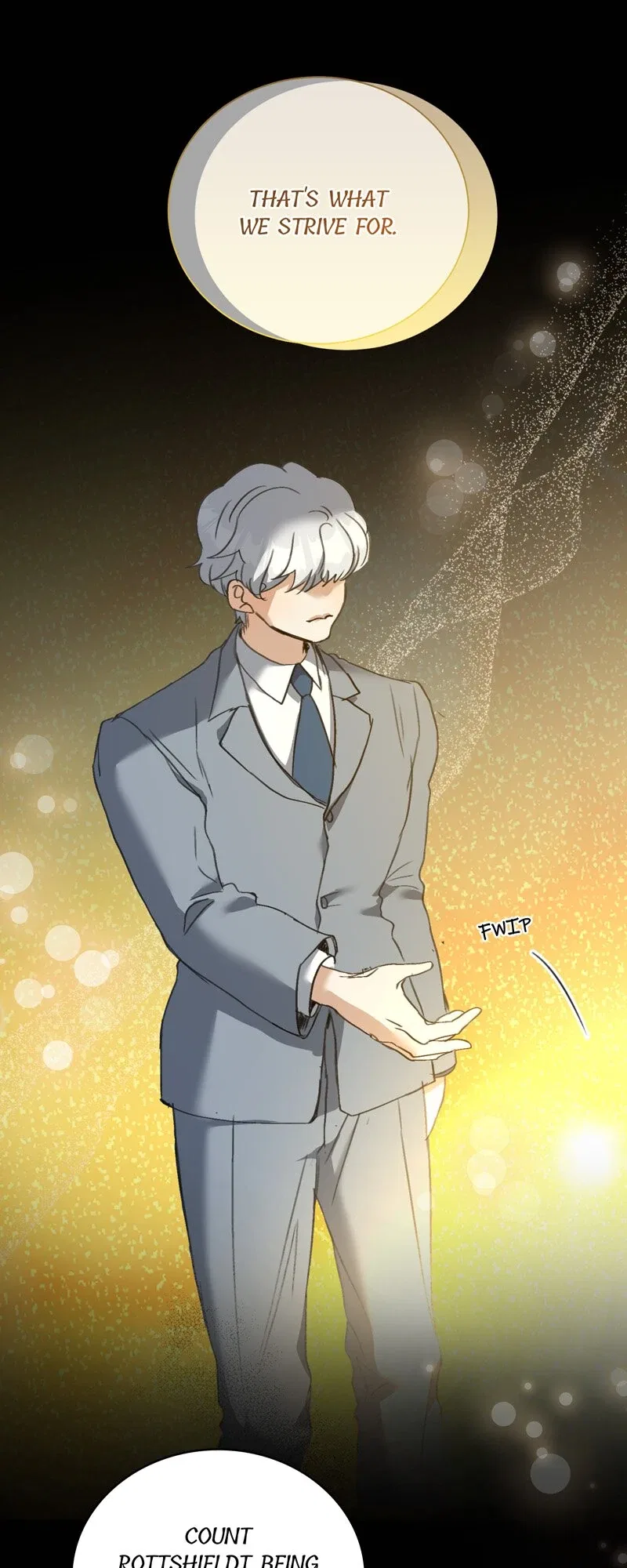 The Psycho Duke and I Chapter 76 – Page 16