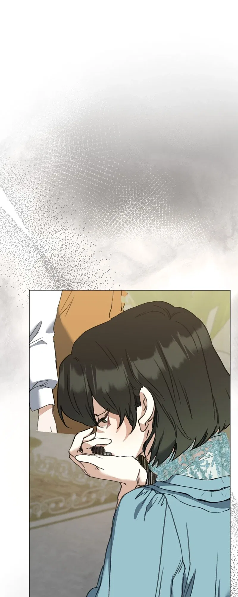 The Psycho Duke and I Chapter 76 – Page 24