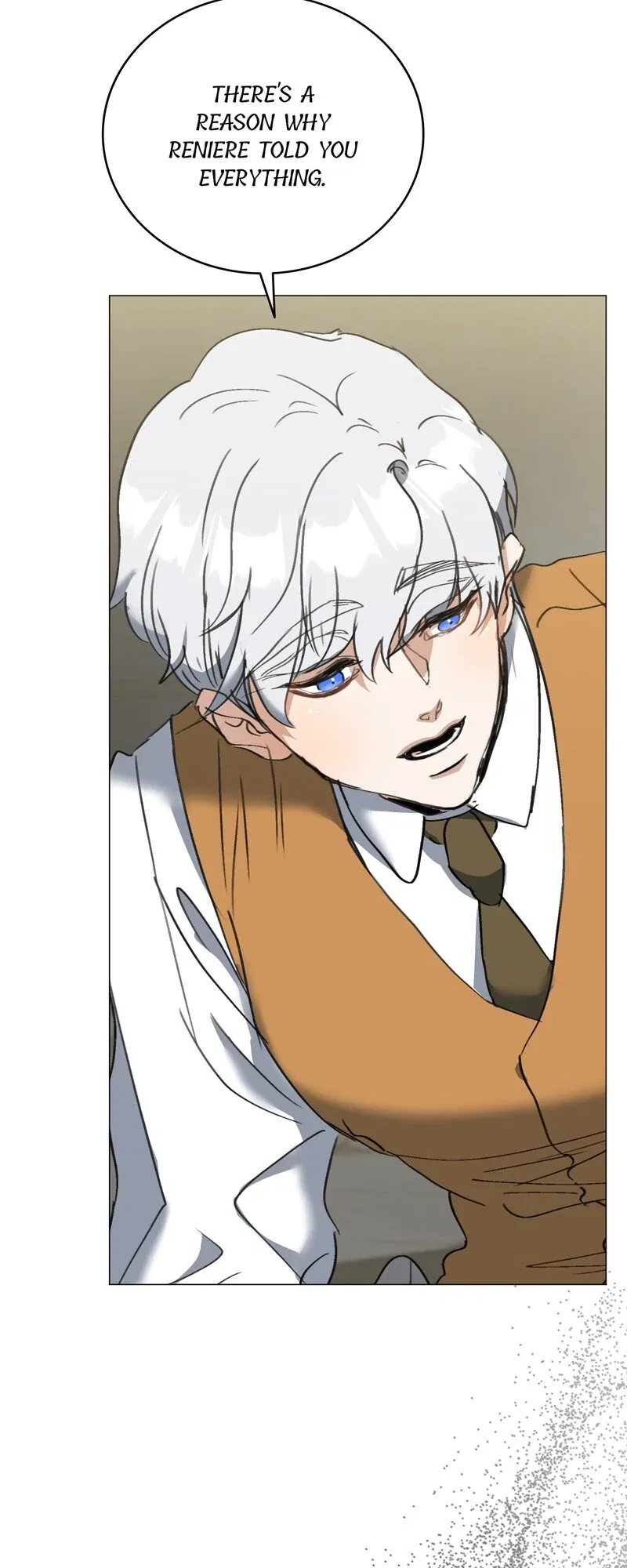 The Psycho Duke and I Chapter 76 – Page 37