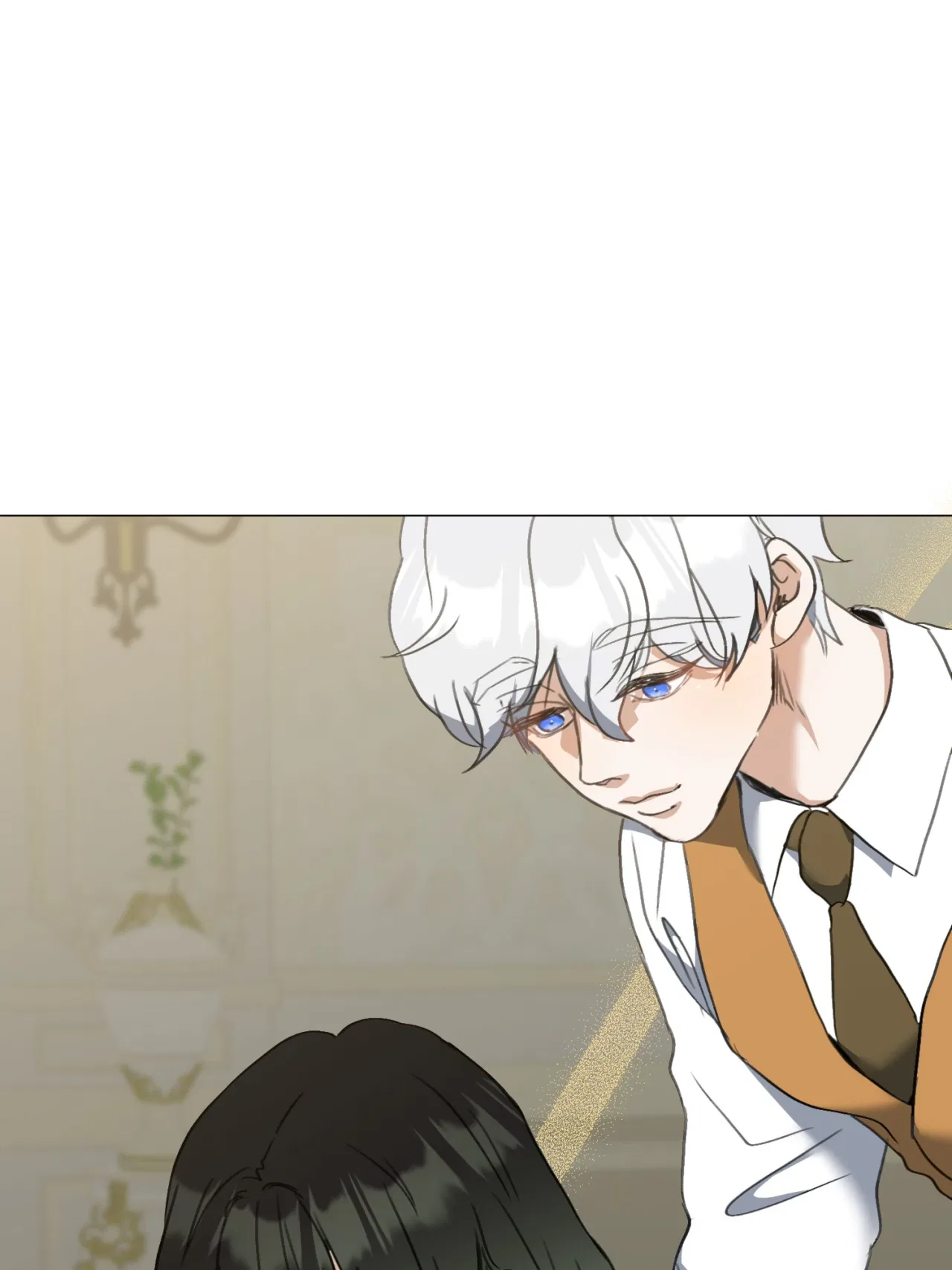 The Psycho Duke and I Chapter 76 – Page 48