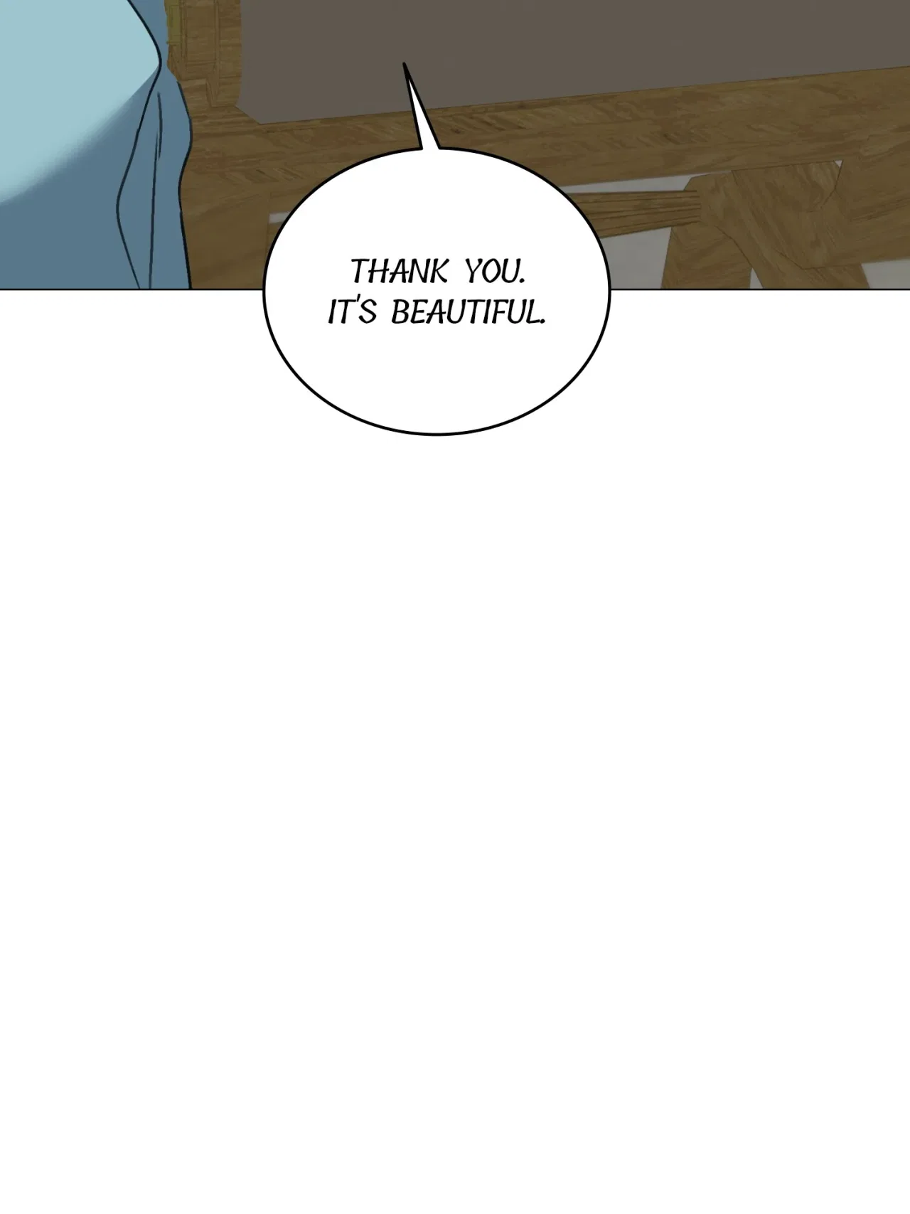 The Psycho Duke and I Chapter 76 – Page 50