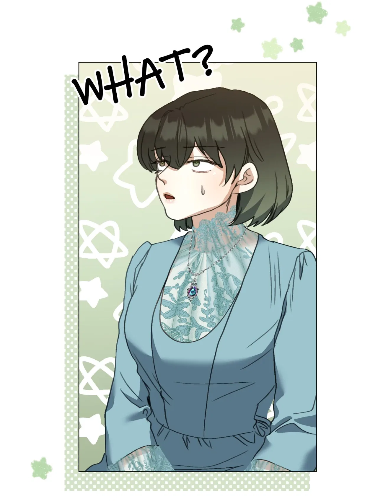 The Psycho Duke and I Chapter 76 – Page 60