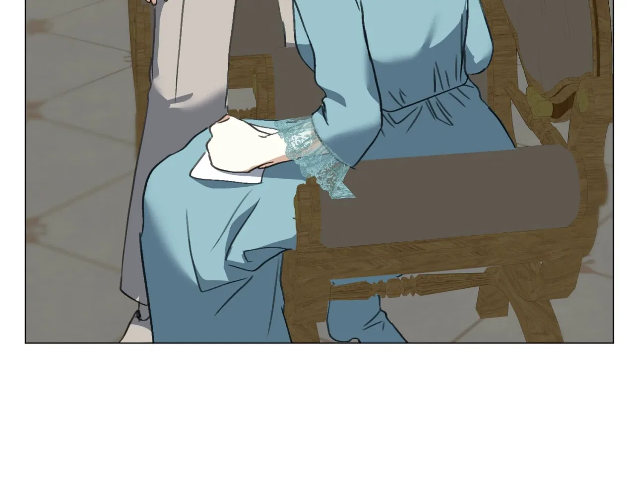 The Psycho Duke and I Chapter 76 – Page 62