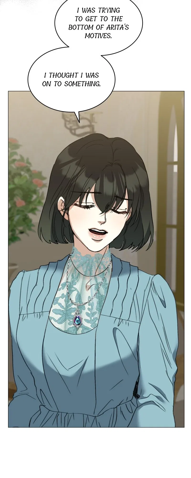 The Psycho Duke and I Chapter 76 – Page 65