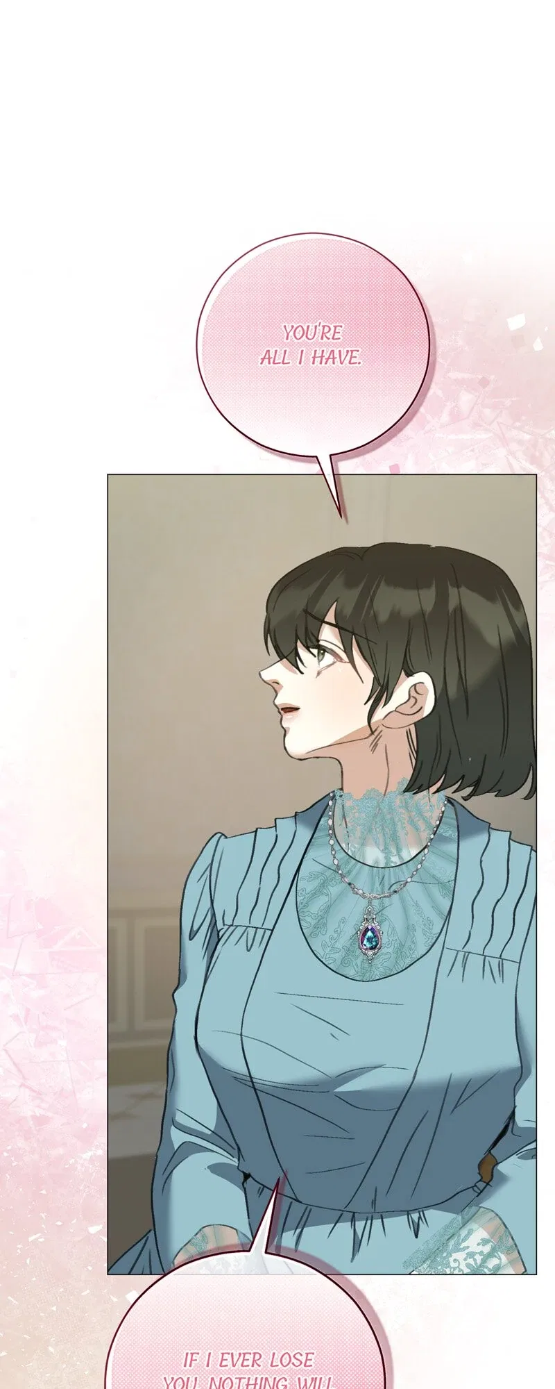 The Psycho Duke and I Chapter 76 – Page 71