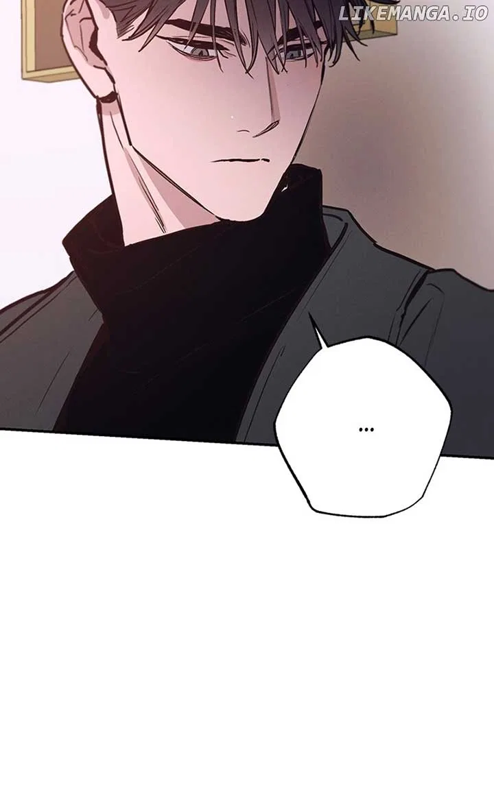 Onsaemiro Chapter 69 – Page 5