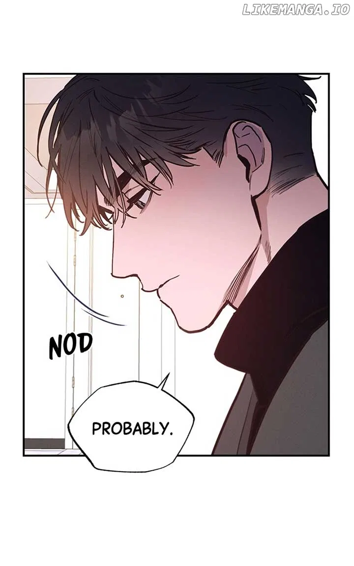 Onsaemiro Chapter 69 – Page 7