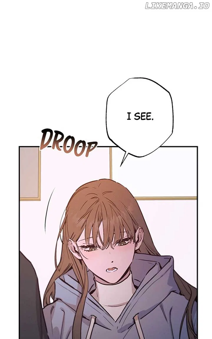 Onsaemiro Chapter 69 – Page 8