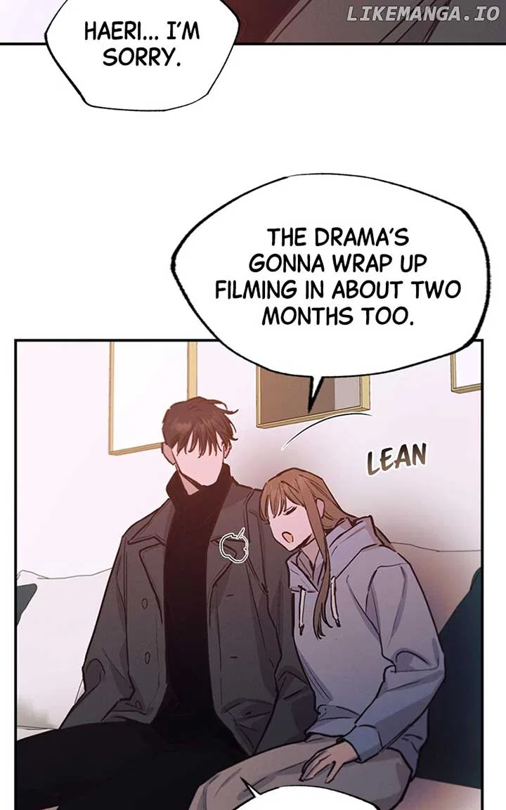 Onsaemiro Chapter 69 – Page 10
