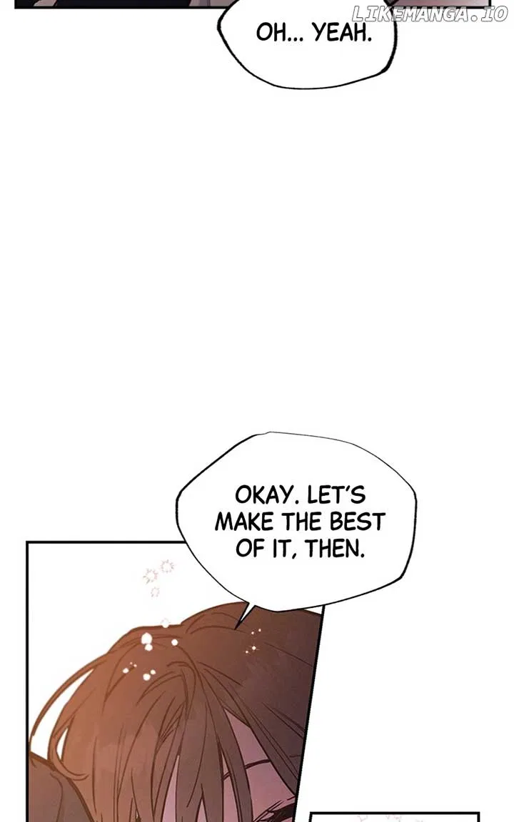 Onsaemiro Chapter 69 – Page 11