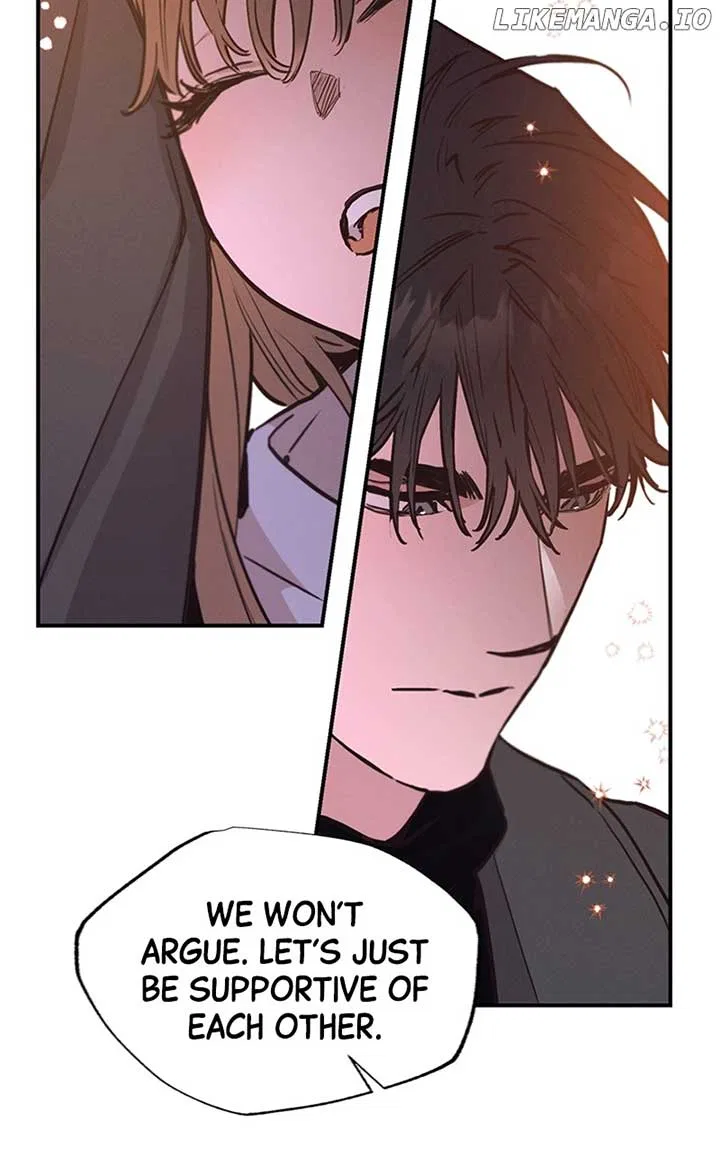 Onsaemiro Chapter 69 – Page 12