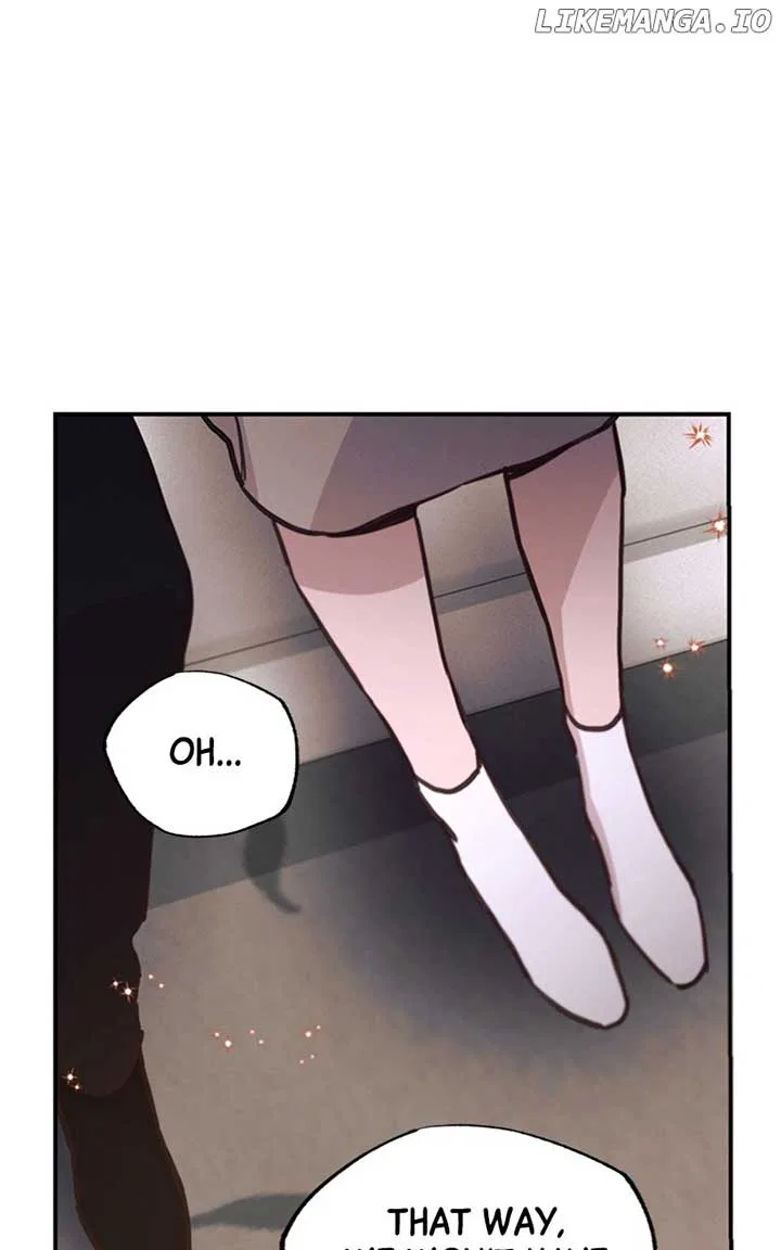 Onsaemiro Chapter 69 – Page 13
