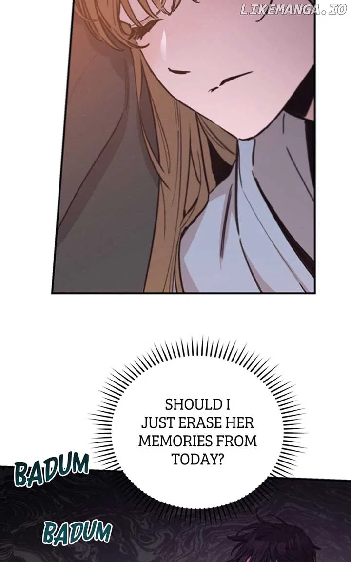 Onsaemiro Chapter 69 – Page 17