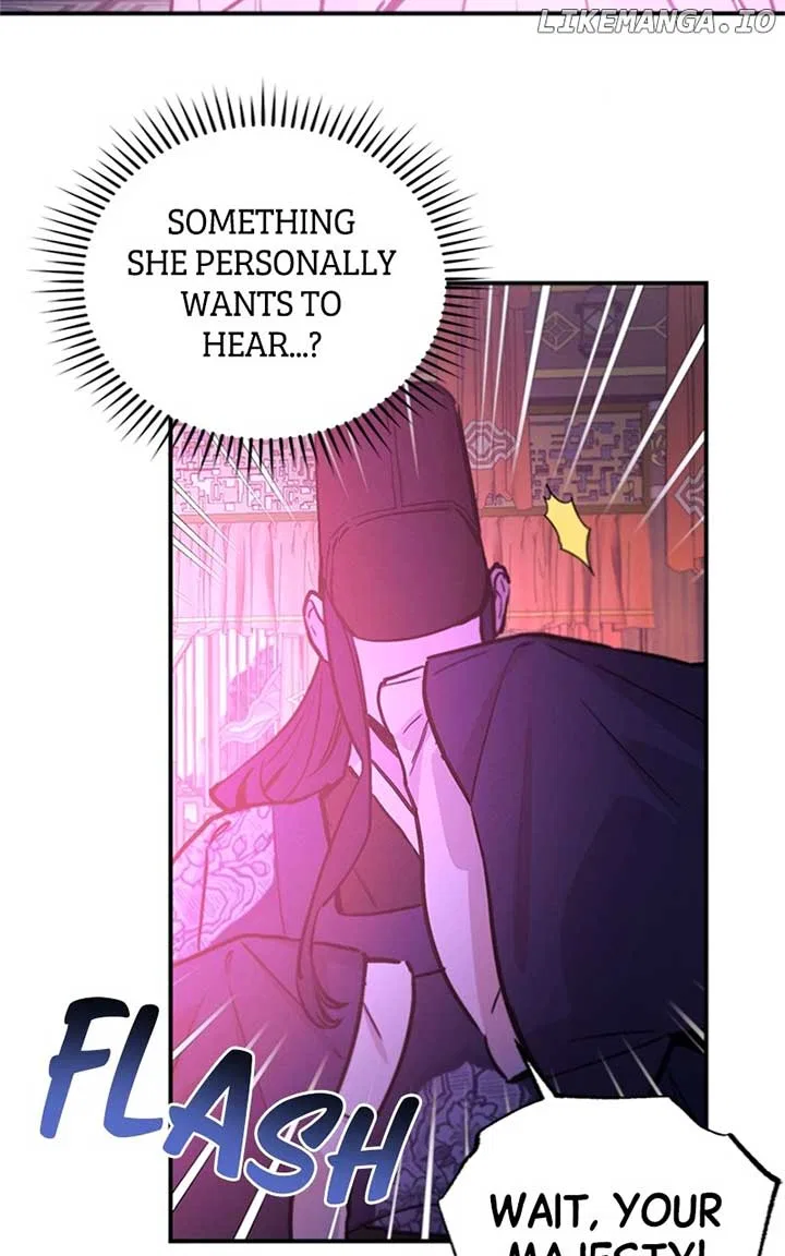 Onsaemiro Chapter 69 – Page 30