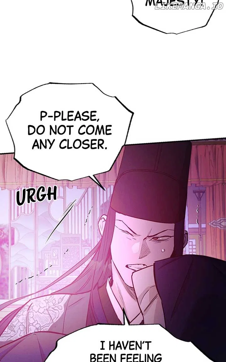 Onsaemiro Chapter 69 – Page 31