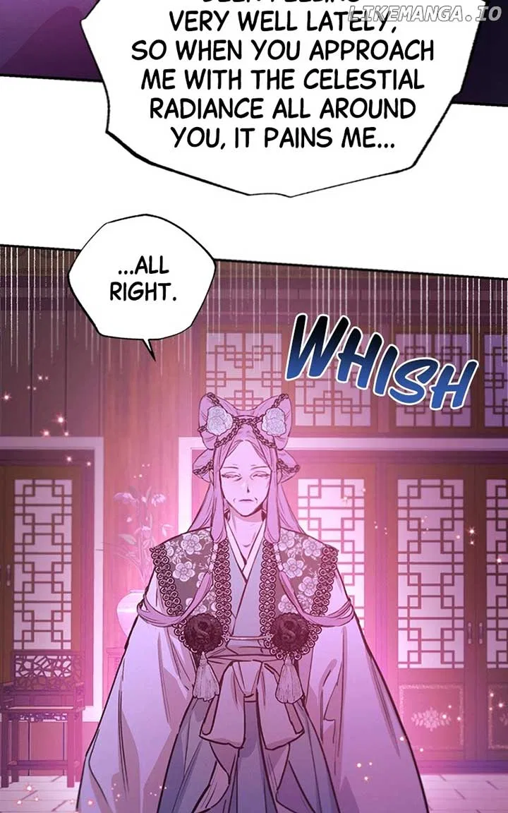 Onsaemiro Chapter 69 – Page 32