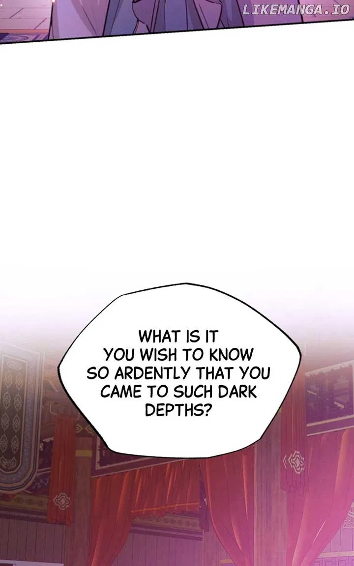 Onsaemiro Chapter 69 – Page 33
