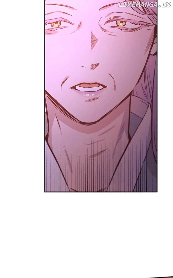 Onsaemiro Chapter 69 – Page 36