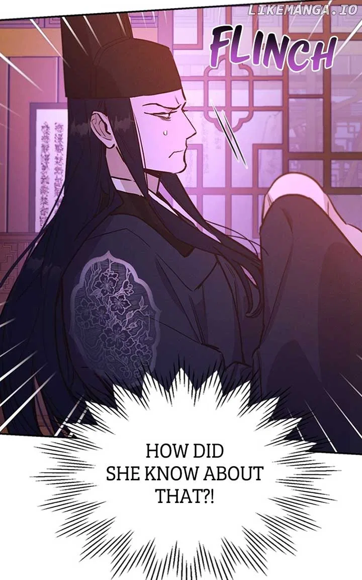 Onsaemiro Chapter 69 – Page 37