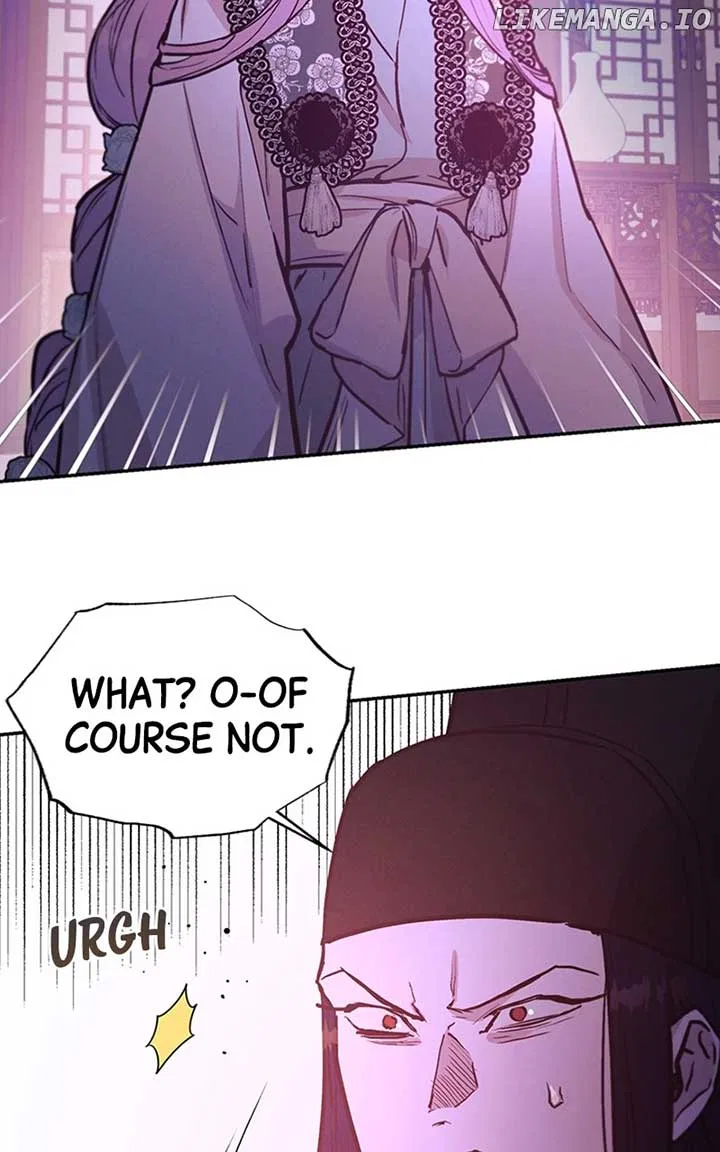 Onsaemiro Chapter 69 – Page 39