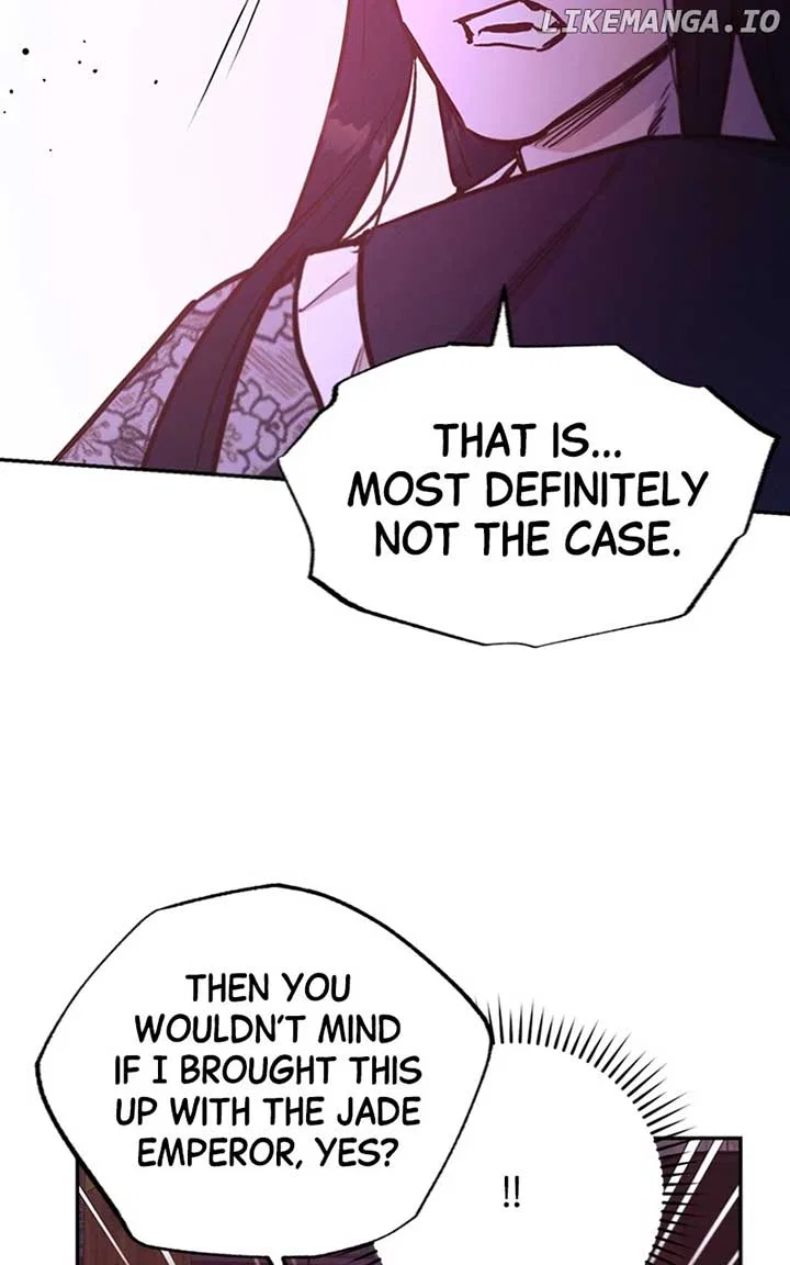 Onsaemiro Chapter 69 – Page 40