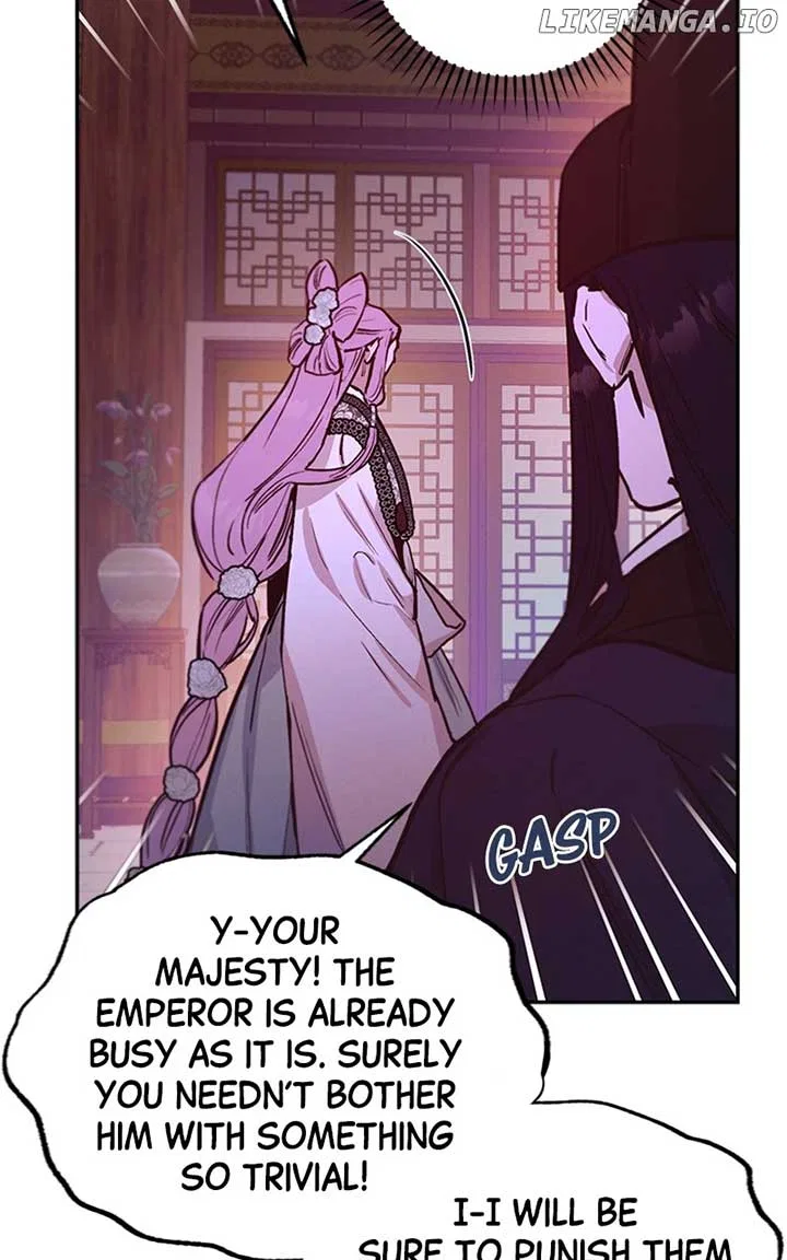 Onsaemiro Chapter 69 – Page 41