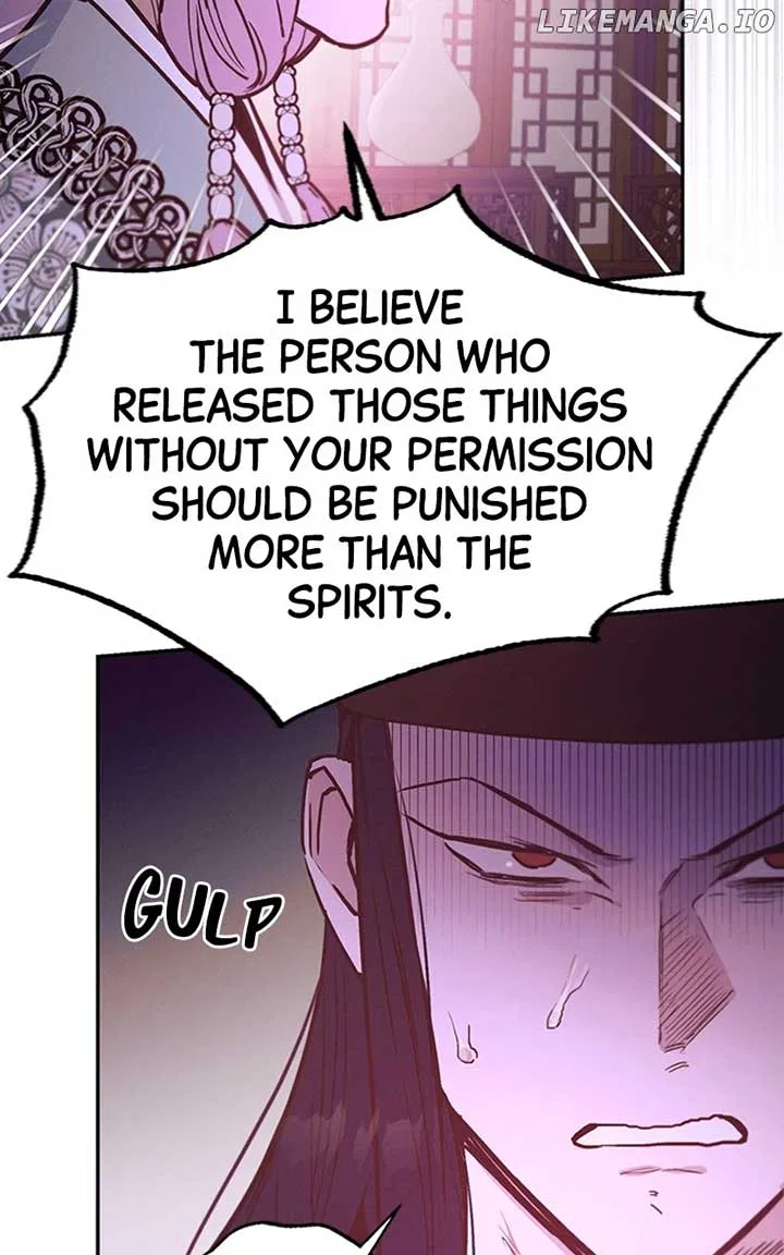 Onsaemiro Chapter 69 – Page 43