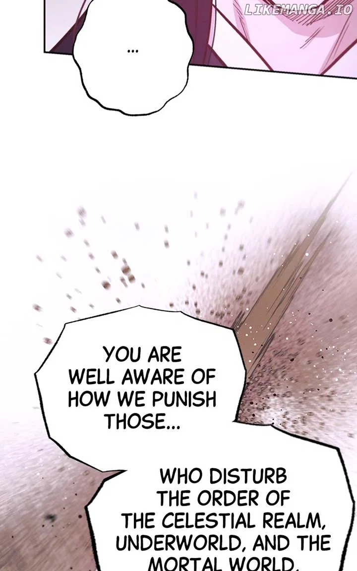 Onsaemiro Chapter 69 – Page 44